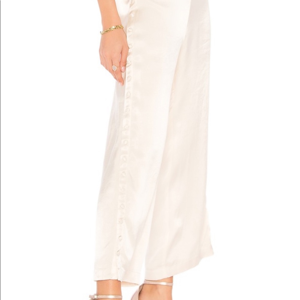 Revolve Capulet Sabrina Pants - Picture 3 of 9